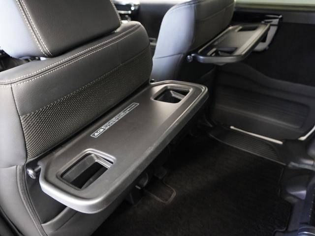 N-BOXカスタム Lターボ 2年保証ナビRカメETC両電扉BT地デジLED 地デジチューナー 衝突軽減ブレーキサポート LEDヘッドライ 1オーナー 禁煙 アイドリングS ターボエンジン PS カーテンエアバック シートヒータ(26枚目)