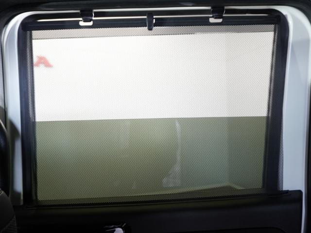 N-BOXカスタム Lターボ 2年保証ナビRカメETC両電扉BT地デジLED 地デジチューナー 衝突軽減ブレーキサポート LEDヘッドライ 1オーナー 禁煙 アイドリングS ターボエンジン PS カーテンエアバック シートヒータ(27枚目)