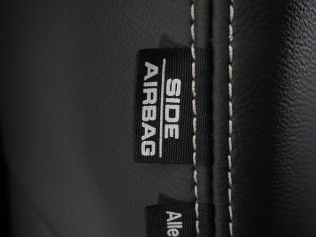 N-BOXカスタム Lターボ 2年保証ナビRカメETC両電扉BT地デジLED 地デジチューナー 衝突軽減ブレーキサポート LEDヘッドライ 1オーナー 禁煙 アイドリングS ターボエンジン PS カーテンエアバック シートヒータ(32枚目)