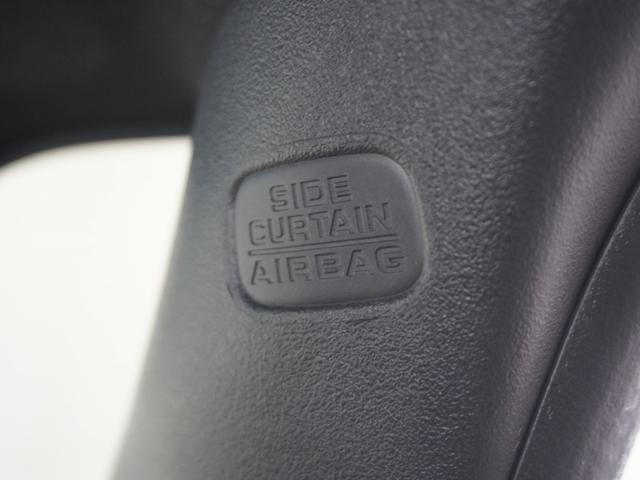 N-BOXカスタム Lターボ 2年保証ナビRカメETC両電扉BT地デジLED 地デジチューナー 衝突軽減ブレーキサポート LEDヘッドライ 1オーナー 禁煙 アイドリングS ターボエンジン PS カーテンエアバック シートヒータ(33枚目)