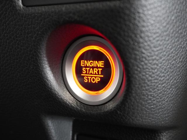 N-BOXカスタム Lターボ 2年保証ナビRカメETC両電扉BT地デジLED 地デジチューナー 衝突軽減ブレーキサポート LEDヘッドライ 1オーナー 禁煙 アイドリングS ターボエンジン PS カーテンエアバック シートヒータ(35枚目)