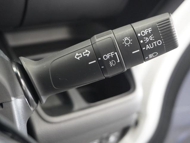 N-BOXカスタム Lターボ 2年保証ナビRカメETC両電扉BT地デジLED 地デジチューナー 衝突軽減ブレーキサポート LEDヘッドライ 1オーナー 禁煙 アイドリングS ターボエンジン PS カーテンエアバック シートヒータ(39枚目)