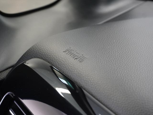 N-BOXカスタム Lターボ 2年保証ナビRカメETC両電扉BT地デジLED 地デジチューナー 衝突軽減ブレーキサポート LEDヘッドライ 1オーナー 禁煙 アイドリングS ターボエンジン PS カーテンエアバック シートヒータ(45枚目)