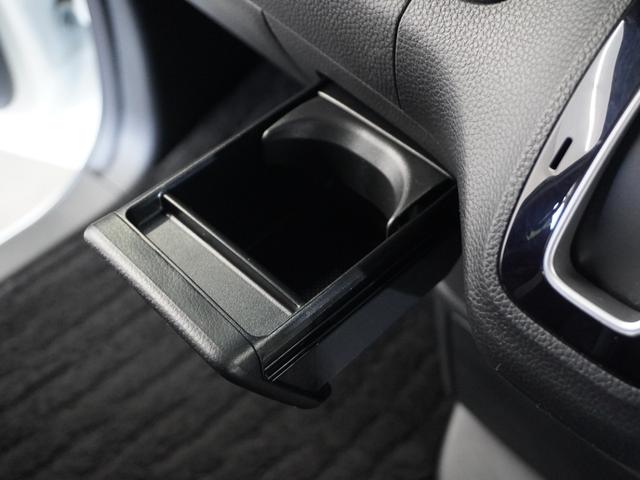 N-BOXカスタム Lターボ 2年保証ナビRカメETC両電扉BT地デジLED 地デジチューナー 衝突軽減ブレーキサポート LEDヘッドライ 1オーナー 禁煙 アイドリングS ターボエンジン PS カーテンエアバック シートヒータ(47枚目)