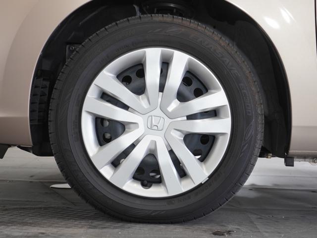 フィット e:HEVホーム 2年保証ナビRカメETCクルコンBT地デジ 前後誤発進抑制機能 クリソナ 助手席エアバッグ 運転席エアバッグ 1オナ アイドリングストップ 禁煙 LEDライト バックカメラ ABS サイドエアバッグ(15枚目)