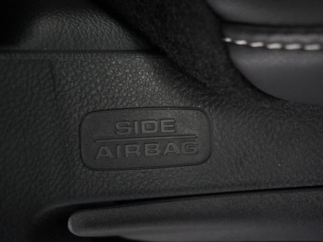 フィット e:HEVホーム 2年保証ナビRカメETCクルコンBT地デジ 前後誤発進抑制機能 クリソナ 助手席エアバッグ 運転席エアバッグ 1オナ アイドリングストップ 禁煙 LEDライト バックカメラ ABS サイドエアバッグ(25枚目)