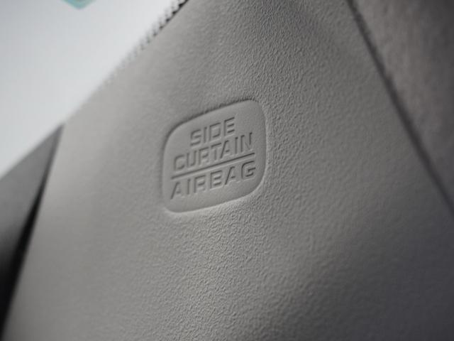 フィット e:HEVホーム 2年保証ナビRカメETCクルコンBT地デジ 前後誤発進抑制機能 クリソナ 助手席エアバッグ 運転席エアバッグ 1オナ アイドリングストップ 禁煙 LEDライト バックカメラ ABS サイドエアバッグ(26枚目)