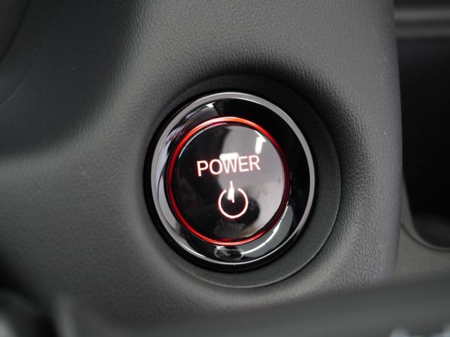 フィット e:HEVホーム 2年保証ナビRカメETCクルコンBT地デジ 前後誤発進抑制機能 クリソナ 助手席エアバッグ 運転席エアバッグ 1オナ アイドリングストップ 禁煙 LEDライト バックカメラ ABS サイドエアバッグ(28枚目)