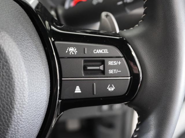 N-BOXカスタム ターボコーディネートスタイル 2年保証ナビDレコRカメETC両電扉BT地デジ 両側電動ドア 禁煙車 Rカメラ クルコン スマートキ- パワーステアリング VSA セキュリティ エアコン LEDライト パワーウィンドウ オートライト(10枚目)