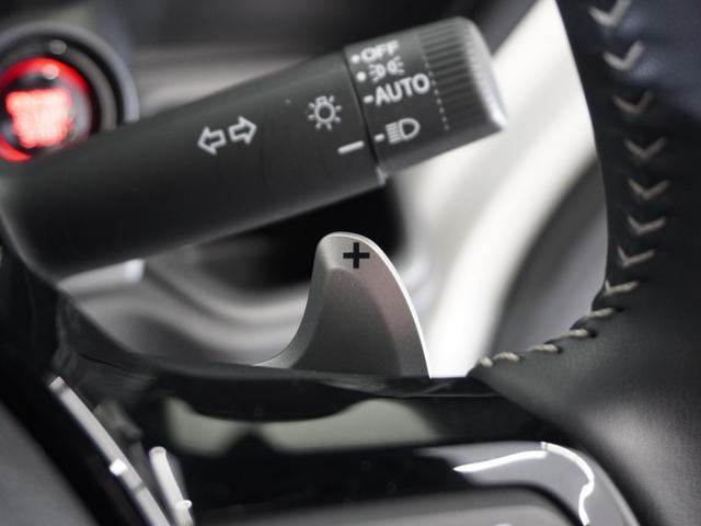 N-BOXカスタム ターボコーディネートスタイル 2年保証ナビDレコRカメETC両電扉BT地デジ 両側電動ドア 禁煙車 Rカメラ クルコン スマートキ- パワーステアリング VSA セキュリティ エアコン LEDライト パワーウィンドウ オートライト(11枚目)