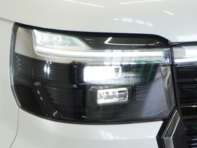 N-BOXカスタム ターボコーディネートスタイル 2年保証ナビDレコRカメETC両電扉BT地デジ 両側電動ドア 禁煙車 Rカメラ クルコン スマートキ- パワーステアリング VSA セキュリティ エアコン LEDライト パワーウィンドウ オートライト(15枚目)