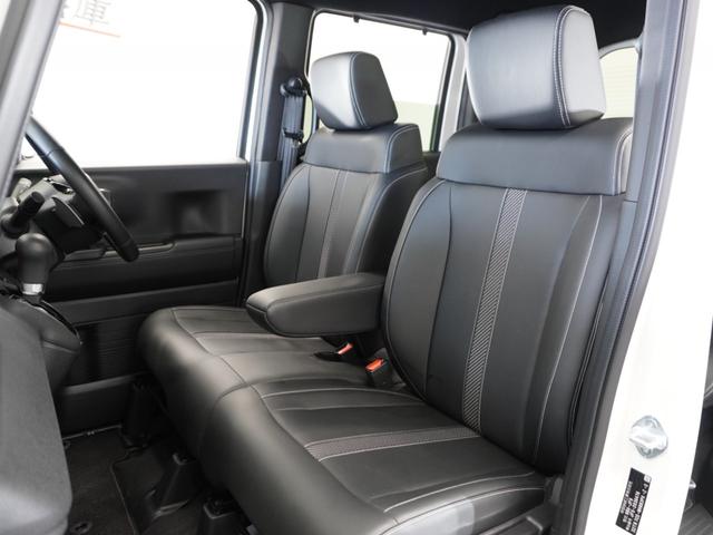 N-BOXカスタム ターボコーディネートスタイル 2年保証ナビDレコRカメETC両電扉BT地デジ 両側電動ドア 禁煙車 Rカメラ クルコン スマートキ- パワーステアリング VSA セキュリティ エアコン LEDライト パワーウィンドウ オートライト(23枚目)