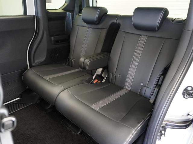 N-BOXカスタム ターボコーディネートスタイル 2年保証ナビDレコRカメETC両電扉BT地デジ 両側電動ドア 禁煙車 Rカメラ クルコン スマートキ- パワーステアリング VSA セキュリティ エアコン LEDライト パワーウィンドウ オートライト(24枚目)