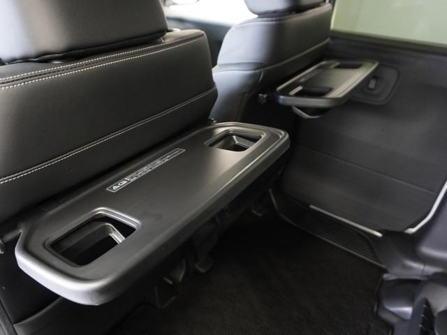 N-BOXカスタム ターボコーディネートスタイル 2年保証ナビDレコRカメETC両電扉BT地デジ 両側電動ドア 禁煙車 Rカメラ クルコン スマートキ- パワーステアリング VSA セキュリティ エアコン LEDライト パワーウィンドウ オートライト(26枚目)