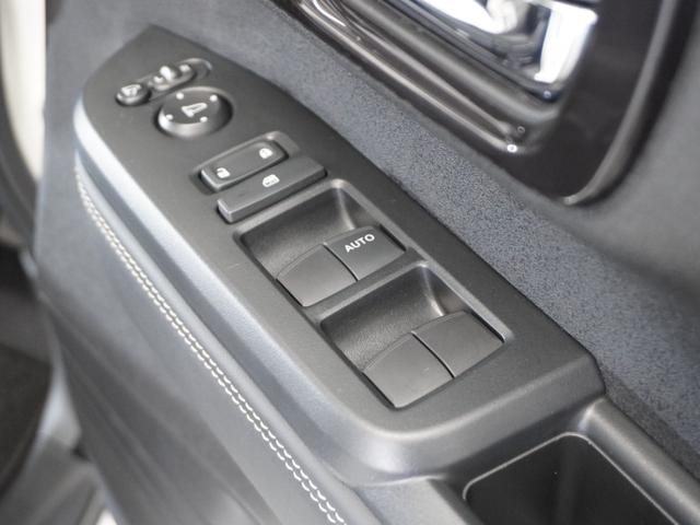 N-BOXカスタム ターボコーディネートスタイル 2年保証ナビDレコRカメETC両電扉BT地デジ 両側電動ドア 禁煙車 Rカメラ クルコン スマートキ- パワーステアリング VSA セキュリティ エアコン LEDライト パワーウィンドウ オートライト(30枚目)