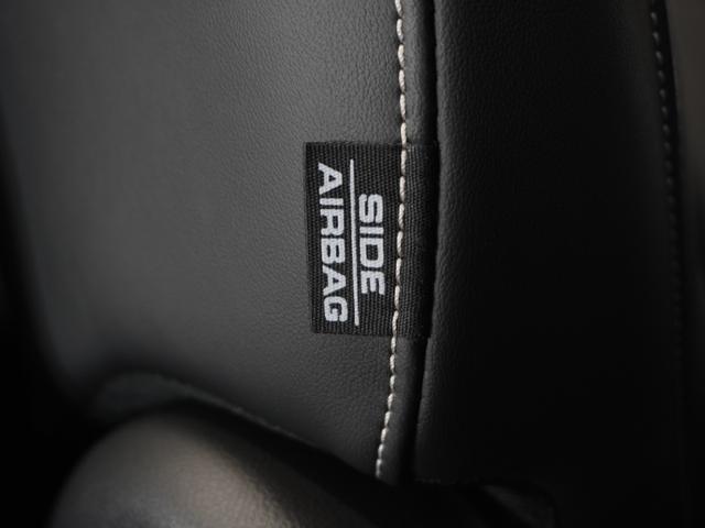 N-BOXカスタム ターボコーディネートスタイル 2年保証ナビDレコRカメETC両電扉BT地デジ 両側電動ドア 禁煙車 Rカメラ クルコン スマートキ- パワーステアリング VSA セキュリティ エアコン LEDライト パワーウィンドウ オートライト(32枚目)