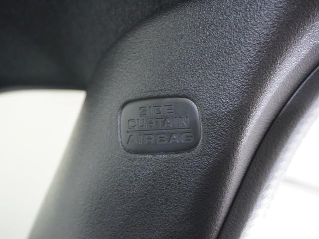 N-BOXカスタム ターボコーディネートスタイル 2年保証ナビDレコRカメETC両電扉BT地デジ 両側電動ドア 禁煙車 Rカメラ クルコン スマートキ- パワーステアリング VSA セキュリティ エアコン LEDライト パワーウィンドウ オートライト(33枚目)