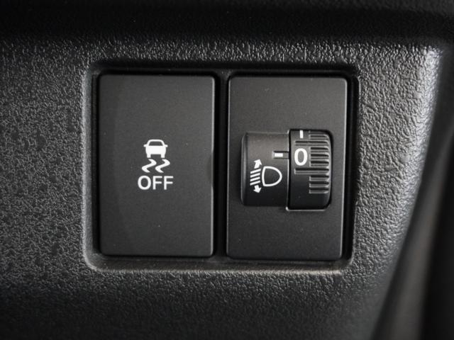 N-BOXカスタム ターボコーディネートスタイル 2年保証ナビDレコRカメETC両電扉BT地デジ 両側電動ドア 禁煙車 Rカメラ クルコン スマートキ- パワーステアリング VSA セキュリティ エアコン LEDライト パワーウィンドウ オートライト(34枚目)