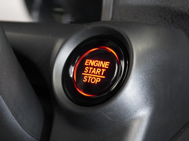 N-BOXカスタム ターボコーディネートスタイル 2年保証ナビDレコRカメETC両電扉BT地デジ 両側電動ドア 禁煙車 Rカメラ クルコン スマートキ- パワーステアリング VSA セキュリティ エアコン LEDライト パワーウィンドウ オートライト(35枚目)