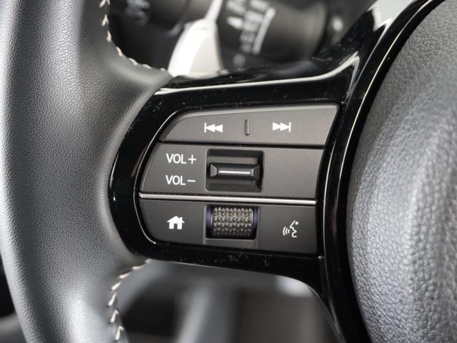 N-BOXカスタム ターボコーディネートスタイル 2年保証ナビDレコRカメETC両電扉BT地デジ 両側電動ドア 禁煙車 Rカメラ クルコン スマートキ- パワーステアリング VSA セキュリティ エアコン LEDライト パワーウィンドウ オートライト(36枚目)