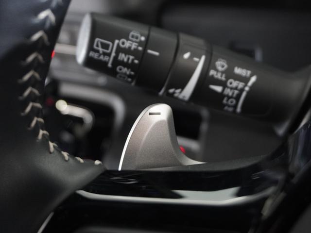 N-BOXカスタム ターボコーディネートスタイル 2年保証ナビDレコRカメETC両電扉BT地デジ 両側電動ドア 禁煙車 Rカメラ クルコン スマートキ- パワーステアリング VSA セキュリティ エアコン LEDライト パワーウィンドウ オートライト(37枚目)