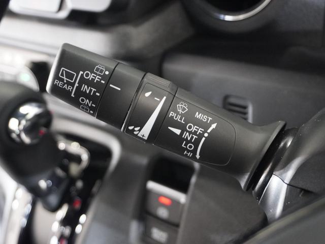 N-BOXカスタム ターボコーディネートスタイル 2年保証ナビDレコRカメETC両電扉BT地デジ 両側電動ドア 禁煙車 Rカメラ クルコン スマートキ- パワーステアリング VSA セキュリティ エアコン LEDライト パワーウィンドウ オートライト(38枚目)