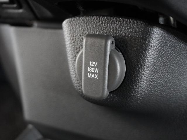 N-BOXカスタム ターボコーディネートスタイル 2年保証ナビDレコRカメETC両電扉BT地デジ 両側電動ドア 禁煙車 Rカメラ クルコン スマートキ- パワーステアリング VSA セキュリティ エアコン LEDライト パワーウィンドウ オートライト(41枚目)