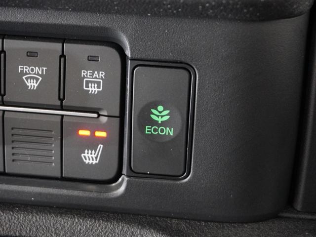 N-BOXカスタム ターボコーディネートスタイル 2年保証ナビDレコRカメETC両電扉BT地デジ 両側電動ドア 禁煙車 Rカメラ クルコン スマートキ- パワーステアリング VSA セキュリティ エアコン LEDライト パワーウィンドウ オートライト(44枚目)