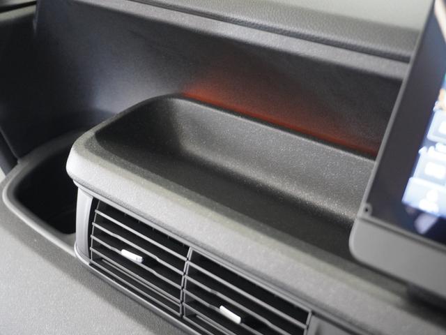 N-BOXカスタム ターボコーディネートスタイル 2年保証ナビDレコRカメETC両電扉BT地デジ 両側電動ドア 禁煙車 Rカメラ クルコン スマートキ- パワーステアリング VSA セキュリティ エアコン LEDライト パワーウィンドウ オートライト(45枚目)