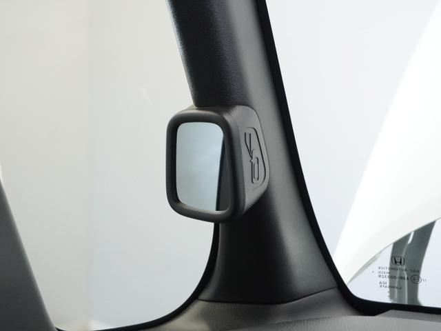 N-BOXカスタム ターボコーディネートスタイル 2年保証ナビDレコRカメETC両電扉BT地デジ 両側電動ドア 禁煙車 Rカメラ クルコン スマートキ- パワーステアリング VSA セキュリティ エアコン LEDライト パワーウィンドウ オートライト(47枚目)