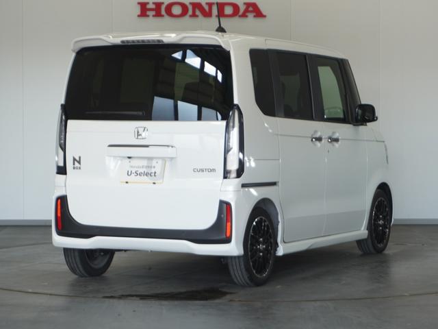 車両本体価格以外に必要な諸費用を含めたお支払い総額で検討して下さい！車両価格は安いけど諸費用が高い！なんてことにならないように当店は購入に必要な金額＝総額を表示しております！