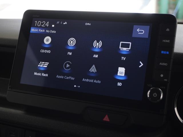 【ＢｌｕｅｔｏｏｔｈＡｕｄｉｏ対応！】各種オーディオソースで退屈のないドライブをお楽しみください♪
