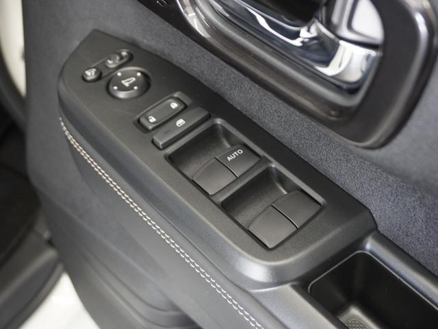 ◆店舗休店日案内◆毎週火曜日と水曜日が定休日となっております。お問い合わせのご返答が遅くなることもございます。あらかじめ、ご了承ください。