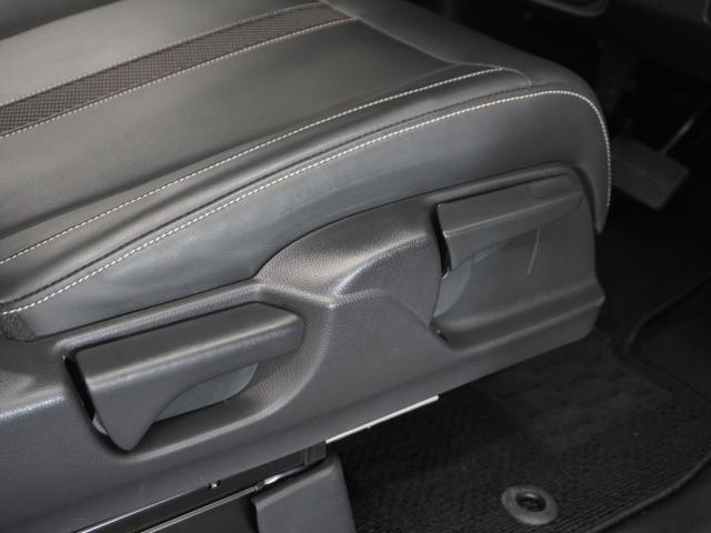 ◆シートハイトアジャスター◆運転席を上下に高さ調節ができます！運転ポジションを体格に合わせてシート調整できます。