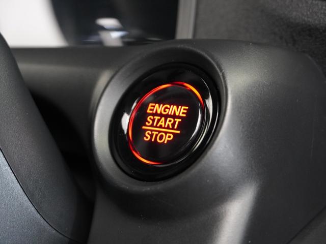 ◆ご遠方のお客様◆ご遠方のお客様でもご安心ください。ご購入後もアフターメンテナンスしていただけるように、ご自宅のお近くのホンダ販売店をご紹介させていただきます。