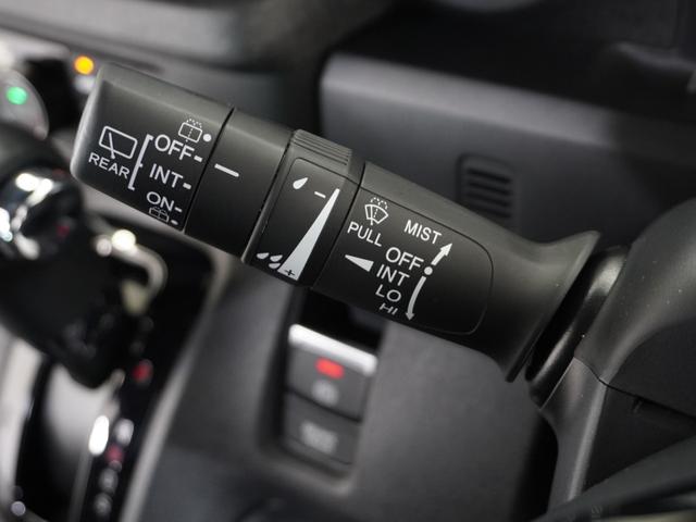 ◆ご遠方のお客様◆ご遠方のお客様でも、ご安心ください。ご自宅までのご納車もさせていただきます。お気軽にお声をおかけ下さい。