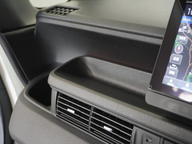 お立ち寄りいただく際は、事前にご連絡をお願いします。お目当てのお車が商談中や売約となることもございます。ご確認いただいてから、お立ち寄りください。