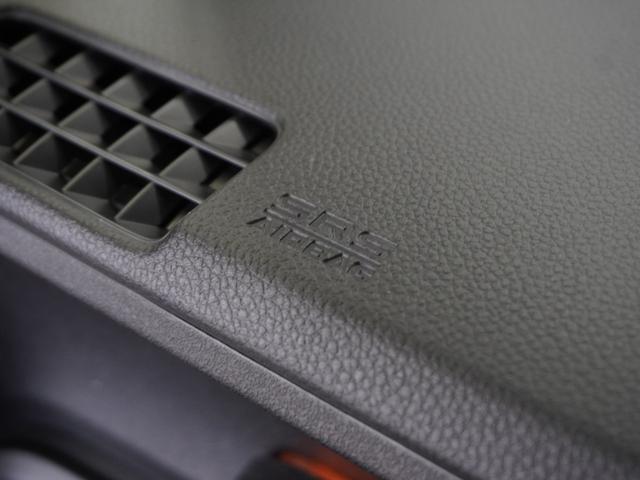 ◆メンテナンス◆アフターメンテナンスもお任せください。車検・点検・オイル交換など愛車に関するお悩み事などは、お気軽にお問い合わせください。