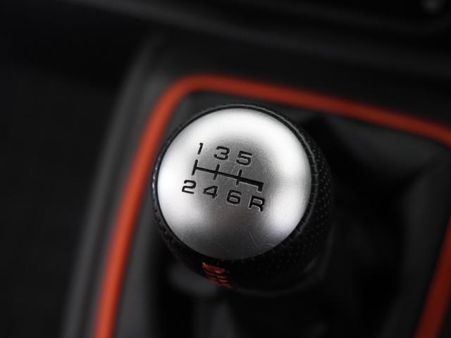 N-ONE RS 1年保証ナビDレコRカメETCクルコンBT地デジ サイドカーテンエアバック 記録簿 禁煙 クリアランスソナー シートヒータ 横滑り防止機能 インテリキー ETC付き AAC オートクルーズコントロール(2枚目)