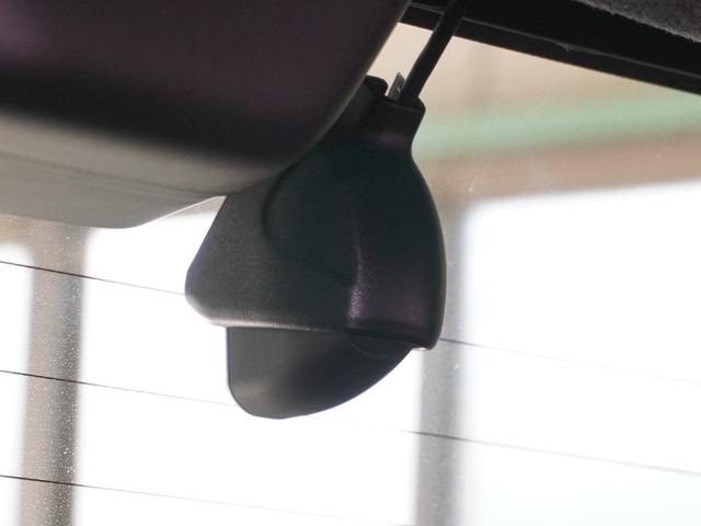 N-ONE RS 1年保証ナビDレコRカメETCクルコンBT地デジ サイドカーテンエアバック 記録簿 禁煙 クリアランスソナー シートヒータ 横滑り防止機能 インテリキー ETC付き AAC オートクルーズコントロール(5枚目)