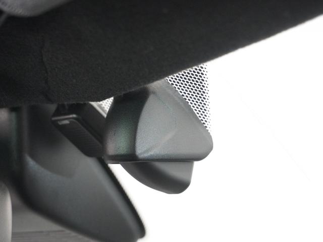 N-ONE RS 1年保証ナビDレコRカメETCクルコンBT地デジ サイドカーテンエアバック 記録簿 禁煙 クリアランスソナー シートヒータ 横滑り防止機能 インテリキー ETC付き AAC オートクルーズコントロール(6枚目)