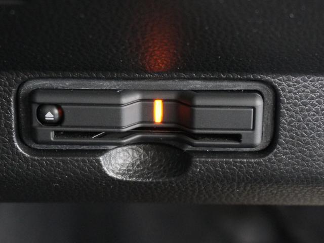 N-ONE RS 1年保証ナビDレコRカメETCクルコンBT地デジ サイドカーテンエアバック 記録簿 禁煙 クリアランスソナー シートヒータ 横滑り防止機能 インテリキー ETC付き AAC オートクルーズコントロール(7枚目)