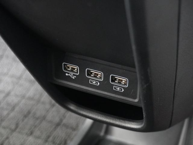 N-ONE RS 1年保証ナビDレコRカメETCクルコンBT地デジ サイドカーテンエアバック 記録簿 禁煙 クリアランスソナー シートヒータ 横滑り防止機能 インテリキー ETC付き AAC オートクルーズコントロール(8枚目)