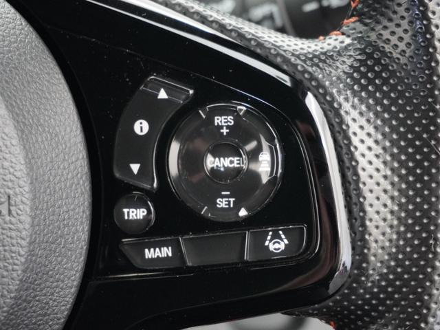 N-ONE RS 1年保証ナビDレコRカメETCクルコンBT地デジ サイドカーテンエアバック 記録簿 禁煙 クリアランスソナー シートヒータ 横滑り防止機能 インテリキー ETC付き AAC オートクルーズコントロール(11枚目)