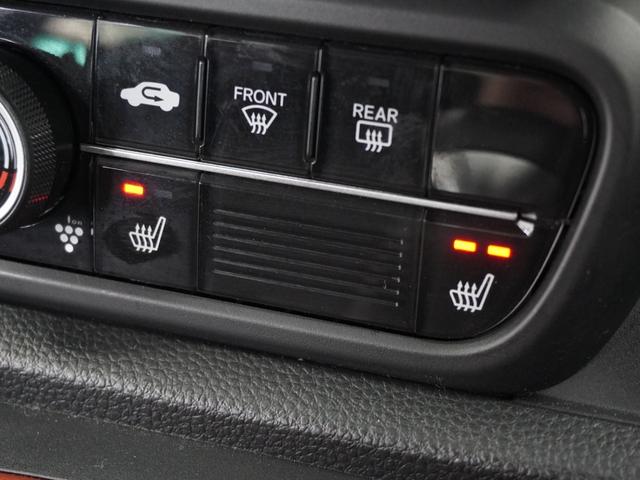 N-ONE RS 1年保証ナビDレコRカメETCクルコンBT地デジ サイドカーテンエアバック 記録簿 禁煙 クリアランスソナー シートヒータ 横滑り防止機能 インテリキー ETC付き AAC オートクルーズコントロール(13枚目)