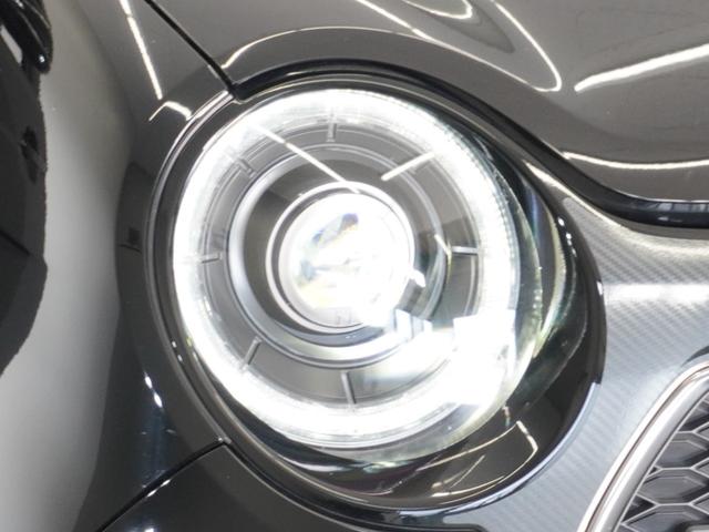 N-ONE RS 1年保証ナビDレコRカメETCクルコンBT地デジ サイドカーテンエアバック 記録簿 禁煙 クリアランスソナー シートヒータ 横滑り防止機能 インテリキー ETC付き AAC オートクルーズコントロール(14枚目)