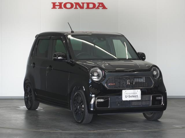 N-ONE RS 1年保証ナビDレコRカメETCクルコンBT地デジ サイドカーテンエアバック 記録簿 禁煙 クリアランスソナー シートヒータ 横滑り防止機能 インテリキー ETC付き AAC オートクルーズコントロール(15枚目)