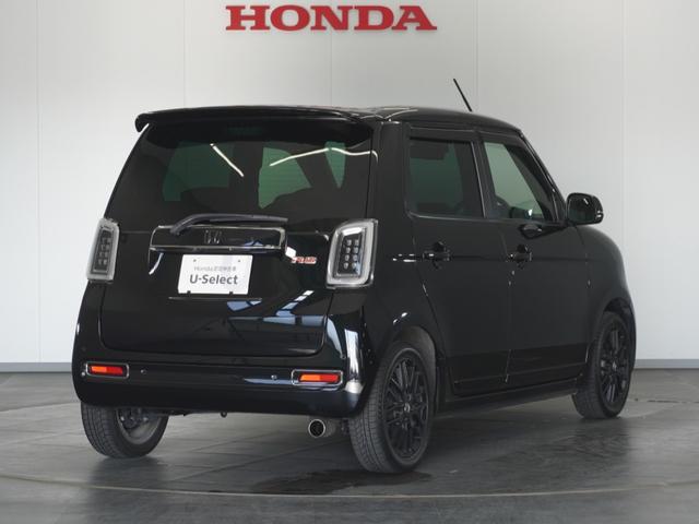 N-ONE RS 1年保証ナビDレコRカメETCクルコンBT地デジ サイドカーテンエアバック 記録簿 禁煙 クリアランスソナー シートヒータ 横滑り防止機能 インテリキー ETC付き AAC オートクルーズコントロール(16枚目)