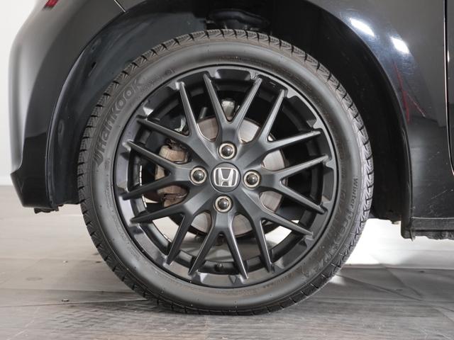 N-ONE RS 1年保証ナビDレコRカメETCクルコンBT地デジ サイドカーテンエアバック 記録簿 禁煙 クリアランスソナー シートヒータ 横滑り防止機能 インテリキー ETC付き AAC オートクルーズコントロール(18枚目)