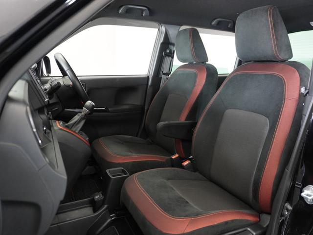 N-ONE RS 1年保証ナビDレコRカメETCクルコンBT地デジ サイドカーテンエアバック 記録簿 禁煙 クリアランスソナー シートヒータ 横滑り防止機能 インテリキー ETC付き AAC オートクルーズコントロール(20枚目)